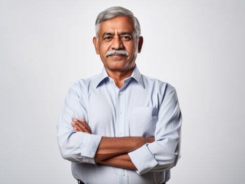 Rajesh Kumar
